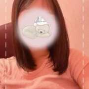 ヒメ日記 2025/09/06 10:02 投稿 せな 櫻女学院