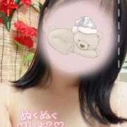 ヒメ日記 2025/09/08 09:30 投稿 せな 櫻女学院