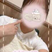 ヒメ日記 2025/09/12 10:04 投稿 せな 櫻女学院