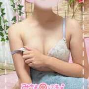 ヒメ日記 2025/09/25 09:41 投稿 せな 櫻女学院