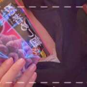 ヒメ日記 2025/10/02 09:21 投稿 せな 櫻女学院