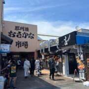 ヒメ日記 2025/10/05 11:45 投稿 せな 櫻女学院