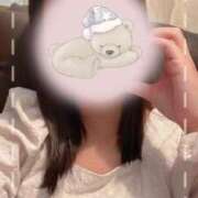 ヒメ日記 2025/10/08 12:03 投稿 せな 櫻女学院