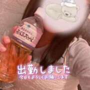 ヒメ日記 2025/10/09 10:05 投稿 せな 櫻女学院