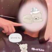 ヒメ日記 2025/10/09 11:21 投稿 せな 櫻女学院