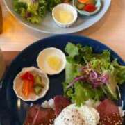 せな ランチ行ってきた〜🍽 櫻女学院