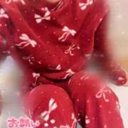 せな やっとだよー😭😭 櫻女学院