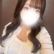 ヒメ日記 2025/09/04 10:05 投稿 まなつ〔VIP〕対応 aQua～アクア～（金津園）