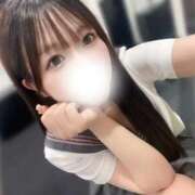 まなつ〔VIP〕対応 おはにー🤍 aQua～アクア～（金津園）