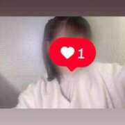 ひま　【新人】 一昨日🖤 LOVE MISSILE（ラブミサイル）