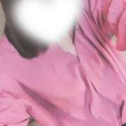 ヒメ日記 2025/09/15 19:22 投稿 せいな ぼくらのデリヘルランドin久喜店