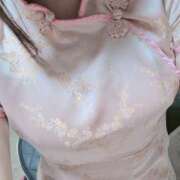 ヒメ日記 2025/09/15 19:26 投稿 せいな ぼくらのデリヘルランドin久喜店