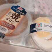 ヒメ日記 2025/09/15 19:31 投稿 せいな ぼくらのデリヘルランドin久喜店