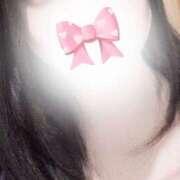 ヒメ日記 2025/09/28 11:16 投稿 せいな ぼくらのデリヘルランドin久喜店