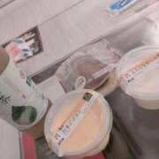 ヒメ日記 2025/09/28 23:06 投稿 せいな ぼくらのデリヘルランドin久喜店