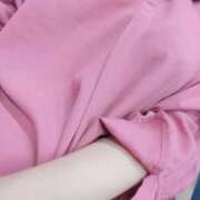 ヒメ日記 2025/09/28 23:12 投稿 せいな ぼくらのデリヘルランドin久喜店