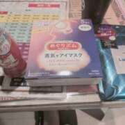 ヒメ日記 2025/09/28 23:16 投稿 せいな ぼくらのデリヘルランドin久喜店