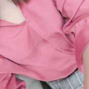 ヒメ日記 2025/09/28 23:20 投稿 せいな ぼくらのデリヘルランドin久喜店