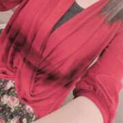 ヒメ日記 2025/10/04 01:16 投稿 せいな ぼくらのデリヘルランドin久喜店