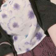 ヒメ日記 2025/10/09 11:56 投稿 せいな ぼくらのデリヘルランドin久喜店