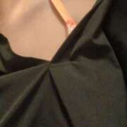 ヒメ日記 2025/10/11 12:16 投稿 せいな ぼくらのデリヘルランドin久喜店