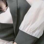 せいな 次回17日です！🫶 ぼくらのデリヘルランドin久喜店