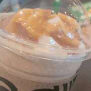 ヒメ日記 2025/12/11 18:56 投稿 せいな ぼくらのデリヘルランドin久喜店