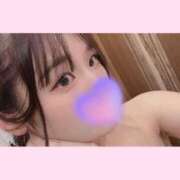 ヒメ日記 2025/09/03 00:39 投稿 ちあき☆１９歳エッチな女子大生 バーニング（BURNING）