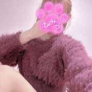 ヒメ日記 2025/09/03 12:48 投稿 ちあき☆１９歳エッチな女子大生 バーニング（BURNING）