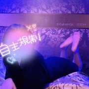 ヒメ日記 2025/09/06 10:06 投稿 ちあき☆１９歳エッチな女子大生 バーニング（BURNING）