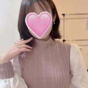 ちあき☆１９歳エッチな女子大生 出勤 バーニング（BURNING）