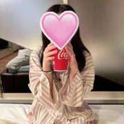 ちあき☆１９歳エッチな女子大生 2回戦チャレンジ🩷 バーニング（BURNING）