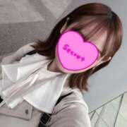 ちあき☆１９歳エッチな女子大生 しゅ💓‪ バーニング（BURNING）