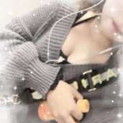 ヒメ日記 2025/09/19 10:06 投稿 いちか☆即即プレイ無料 バーニング（BURNING）