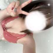 ヒメ日記 2025/09/19 13:36 投稿 いちか☆即即プレイ無料 バーニング（BURNING）