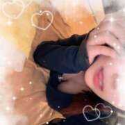 ヒメ日記 2025/09/19 15:51 投稿 いちか☆即即プレイ無料 バーニング（BURNING）