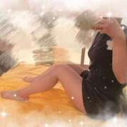 ヒメ日記 2025/09/20 10:24 投稿 いちか☆即即プレイ無料 バーニング（BURNING）