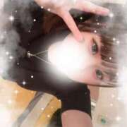 ヒメ日記 2025/09/21 01:06 投稿 いちか☆即即プレイ無料 バーニング（BURNING）