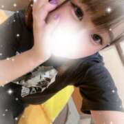 ヒメ日記 2025/09/21 16:21 投稿 いちか☆即即プレイ無料 バーニング（BURNING）