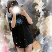 ヒメ日記 2025/09/22 10:30 投稿 いちか☆即即プレイ無料 バーニング（BURNING）