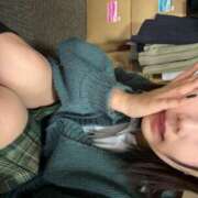 ヒメ日記 2025/09/22 15:39 投稿 いちか☆即即プレイ無料 バーニング（BURNING）