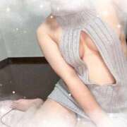 ヒメ日記 2025/09/22 17:27 投稿 いちか☆即即プレイ無料 バーニング（BURNING）