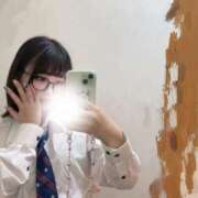 ヒメ日記 2025/09/22 22:30 投稿 いちか☆即即プレイ無料 バーニング（BURNING）