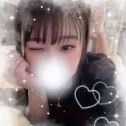 ヒメ日記 2025/09/23 00:12 投稿 いちか☆即即プレイ無料 バーニング（BURNING）