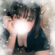 ヒメ日記 2025/09/23 10:42 投稿 いちか☆即即プレイ無料 バーニング（BURNING）