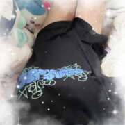 いちか☆即即プレイ無料 🤍ちゅーしよ？🤍 バーニング（BURNING）