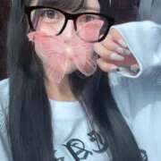 ヒメ日記 2025/10/02 18:12 投稿 れんげ☆ドＭ♡現役大学生 バーニング（BURNING）