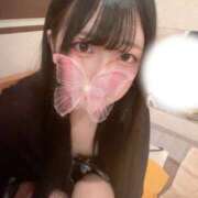 ヒメ日記 2025/10/04 17:36 投稿 れんげ☆ドＭ♡現役大学生 バーニング（BURNING）