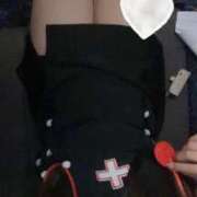 ヒメ日記 2025/10/19 15:09 投稿 れんげ☆ドＭ♡現役大学生 バーニング（BURNING）