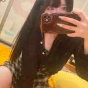 ヒメ日記 2025/10/20 10:51 投稿 れんげ☆ドＭ♡現役大学生 バーニング（BURNING）